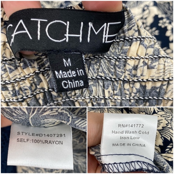 4 Dresses Bundle of Four Casual Mini Dresses Sleeveless Size S & XS - One NWT - Picture 16 of 16